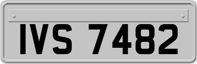 IVS7482