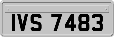 IVS7483