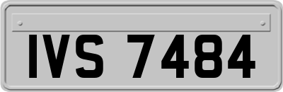 IVS7484