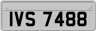 IVS7488