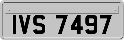 IVS7497