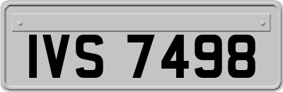 IVS7498
