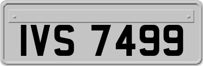 IVS7499