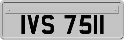 IVS7511