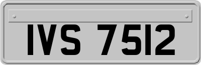 IVS7512