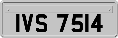 IVS7514