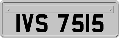 IVS7515