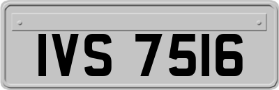 IVS7516