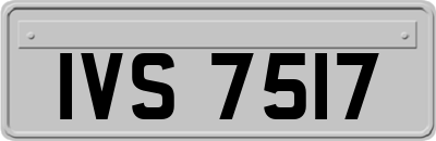 IVS7517