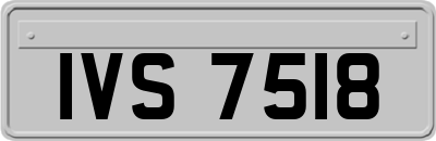 IVS7518