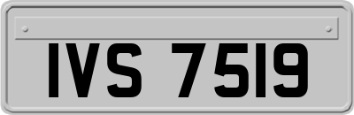IVS7519