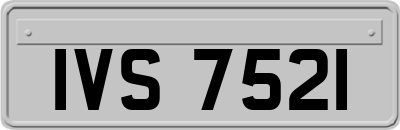 IVS7521