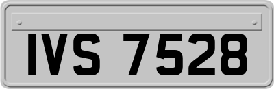 IVS7528
