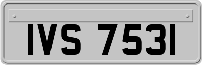 IVS7531
