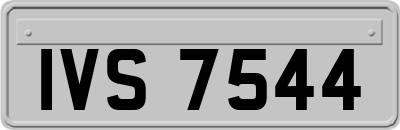 IVS7544