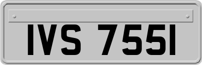 IVS7551