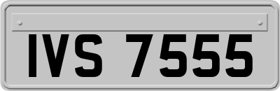 IVS7555