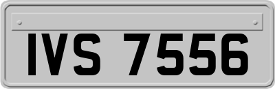 IVS7556