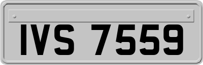 IVS7559