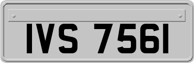 IVS7561