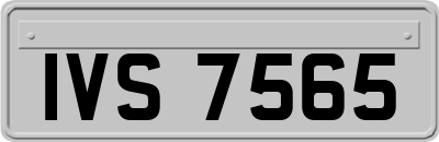 IVS7565