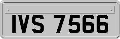 IVS7566