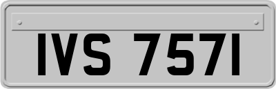 IVS7571