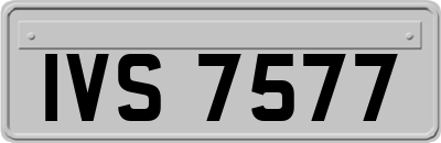 IVS7577