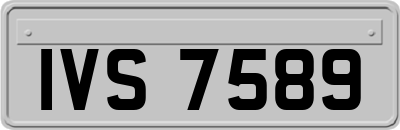 IVS7589