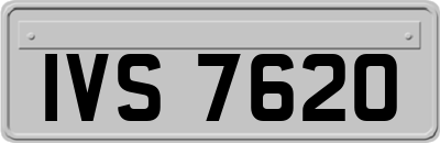 IVS7620