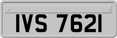 IVS7621