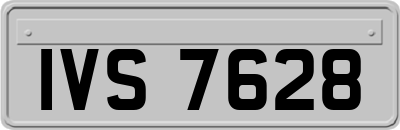 IVS7628