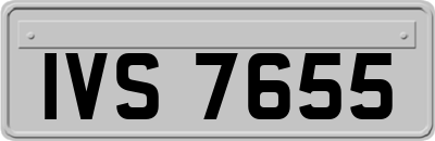 IVS7655