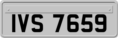 IVS7659