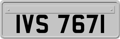 IVS7671