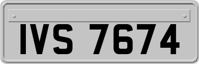 IVS7674