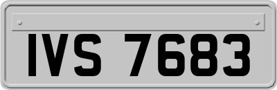 IVS7683