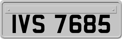 IVS7685