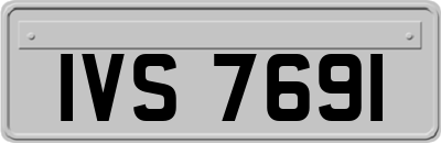 IVS7691