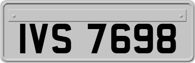 IVS7698