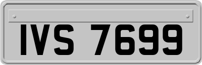 IVS7699