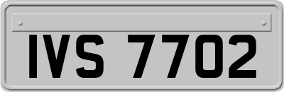 IVS7702