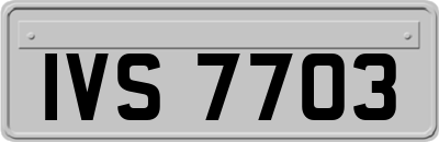 IVS7703
