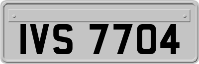 IVS7704