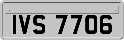 IVS7706