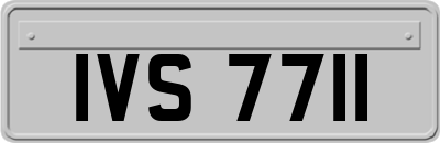IVS7711