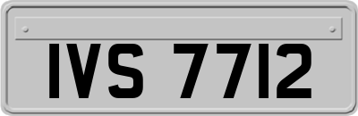 IVS7712