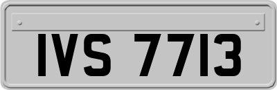 IVS7713