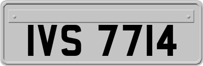IVS7714