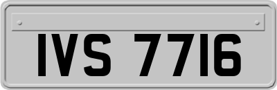 IVS7716